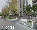 Foto exterior de Diseño De Interiores Ltda.