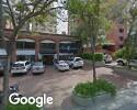 Foto exterior de Diseño De Interiores Ltda