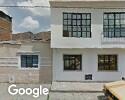 Foto exterior de Diseño Disaing