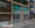 Foto exterior de Diseño E Impresos Día