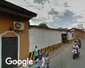 Foto exterior de Diseño Empresarial