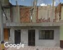 Foto exterior de Diseño Exclusivo