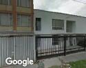 Foto exterior de Diseño Gráfico Ltda.