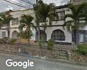 Foto exterior de Diseño Grafico Victoria Angulo