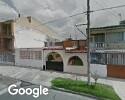 Foto exterior de Diseño Gráfico Web Y Modelado 3d