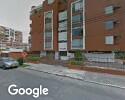 Foto exterior de Diseño Industrial G.m. Ltda.
