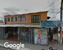 Foto exterior de Diseño Moderno