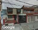 Foto exterior de Diseño & Pinturas J.s. S.a.s.