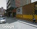 Foto exterior de Diseño Textil