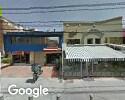Foto exterior de Diseño Y Confecciones