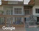 Foto exterior de Diseño Y Confecciones Ladis