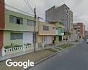 Foto exterior de Diseño Y Construcción