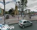Foto exterior de Diseño Y Construcción Dicom Ltda.