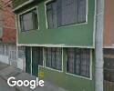 Foto exterior de Diseño Y Decoro