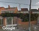Foto exterior de Diseño Y Desarrollo