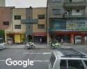 Foto exterior de Diseño Y Estampaciòn