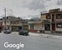 Foto exterior de Diseño Y Estilo