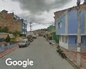 Foto exterior de Diseño Y Moda
