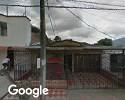 Foto exterior de Diseño Y Moda Servicios Sas