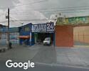 Foto exterior de Diseño Y Refrigeración