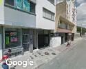 Foto exterior de Diseño Y Stilo