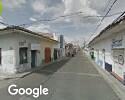 Foto exterior de Diseñoral