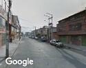 Foto exterior de Diseños Acrílicos S.a.s.