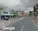 Foto exterior de Diseños & Bordados Ltda.