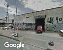 Foto exterior de Diseños & Cortes Cnc