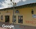 Foto exterior de Diseños & Sellos Masuri