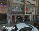 Foto exterior de Diseños Andreas Alquiler De Vestidos