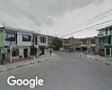 Foto exterior de Diseños Arquitectónicos Disarq