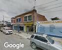 Foto exterior de Diseños Arquitectonicos El Golfo