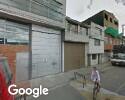 Foto exterior de Diseños Arquitectónicos Mavi Ltda.