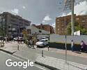 Foto exterior de Diseños Arquitectonicos Mavi Ltda