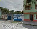 Foto exterior de Diseños Beatríz Andrade