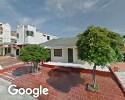 Foto exterior de Diseños Bezaleel E.u.