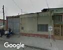 Foto exterior de Diseños Chivatá