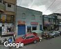 Foto exterior de Diseños D´ Manuel