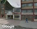 Foto exterior de Diseños D'como Ltda.