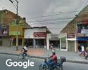 Foto exterior de Diseños Dajma