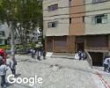 Foto exterior de Diseños Dalí