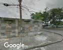 Foto exterior de Diseños E Imagen