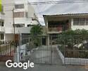 Foto exterior de Diseños E Impresiones