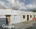 Foto exterior de Diseños Elsalem