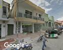 Foto exterior de Diseños Ereida