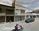 Foto exterior de Diseños Estampados L L