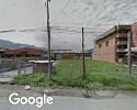 Foto exterior de Diseños Estructurales