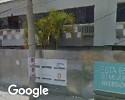 Foto exterior de Diseños Exclusivos