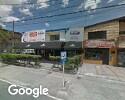 Foto exterior de Diseños Exclusivos